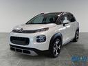 citroen-c3-aircross-puretech-110-s-s-shine