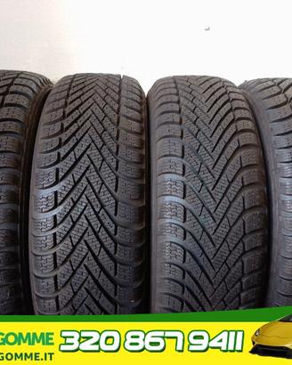 Gomme 185/60/15 PIRELLI Invernali