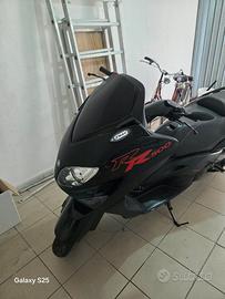 t max 500 