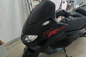t max 500 