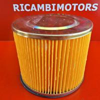 FILTRO ARIA SWM GRAN MILANO