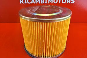 FILTRO ARIA SWM GRAN MILANO