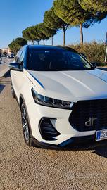dr6.0 bifuel 