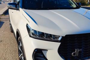 dr6.0 bifuel 