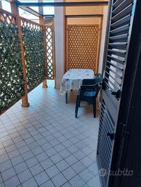 Appartamento periodo invernale Roseto Degli Abruzz