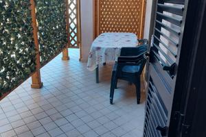 Appartamento periodo invernale Roseto Degli Abruzz