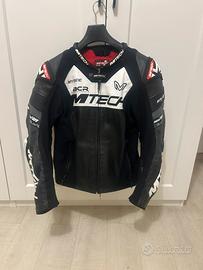 Accessori moto