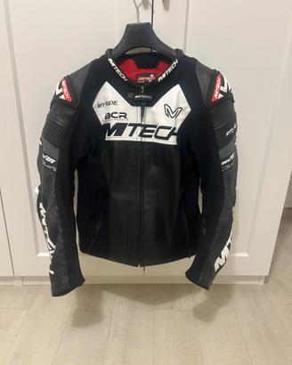 Accessori moto