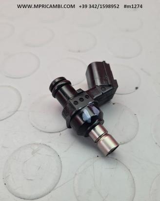 INIETTORE 2 KTM SUPER DUKE 1290 2016 2018 GT 2017