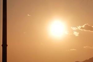 Salerno - Costiera Amalfitana