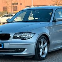 Bmw 118 Diesel