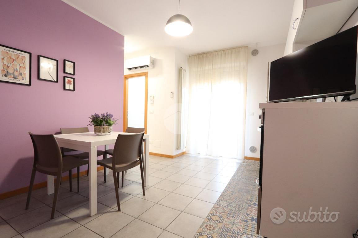 Appartamento – Tortoreto - Vista 5