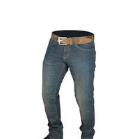 JEANS KEVLAR BOOSTER MODELLO JEANS 750 - 1508050