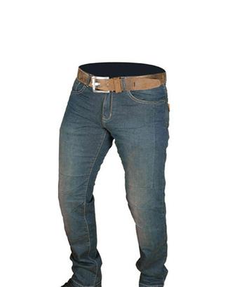 JEANS KEVLAR BOOSTER MODELLO JEANS 750 - 1508050