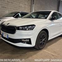 Škoda Fabia 1.0 TSI 95 CV Young Edition*DIGIT...