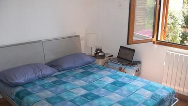 Villino per ferie a Olbia