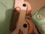 Immagine 3