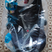 Passeggino Trio Chicco Sprint