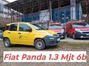fiat-panda-1-3-mjt-van-2-posti-euro-6b
