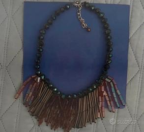Collana