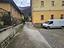 Immagine 22