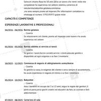 Tutto
