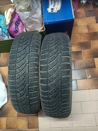 N. 2 Gomme 4 stagioni Hankook