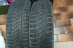 N. 2 Gomme 4 stagioni Hankook