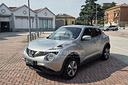 nissan-juke-1-6-n-connecta