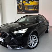 Cupra Formentor 1.4 e-Hybrid DSG 204cv