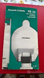 Laca lucida pavimenti