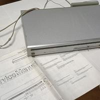 AM/FM Stereo Philips