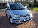 fiat-panda-1-2-dynamic-