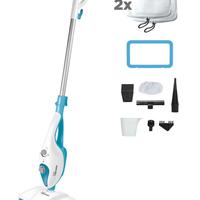 Lava pavimenti Polti