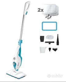 Lava pavimenti Polti