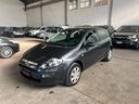 fiat-punto-evo-1-4-benzina-2010