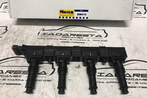 Bobina Opel Agila - Astra - Corsa 1.2 16v 1208012