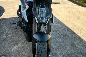Malaguti Drakon 125cc