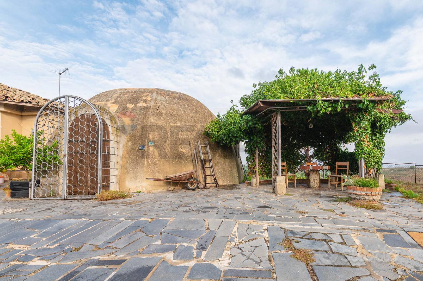 Casa – Grammichele, Catania - Vista 5