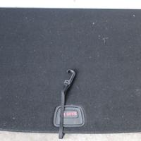 PIANALE PANNELLO BAULE MERCEDES CLASSE A W176