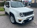 jeep-renegade-1-0-t3-limited