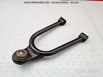 BRACCETTO DESTRO CAN AM BRP DS 250 BD 2007 2008 DS