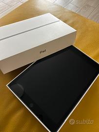 Apple Ipad