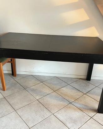 Tavolino Ikea