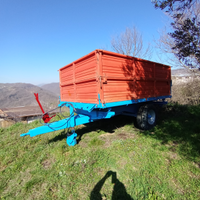 Castellani 50 q.li