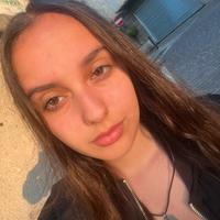 Barista / Banconista