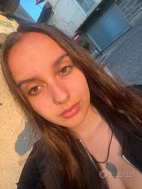 Barista / Banconista