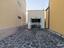 Immagine 27