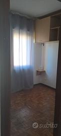 miniappartamento