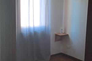 miniappartamento